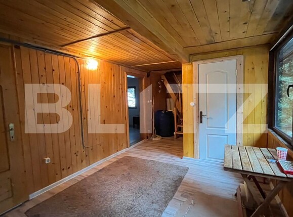 Casa de vânzare 3 camere Nord-Vest - 155352CV | BLITZ Târgu Mureș | Poza3