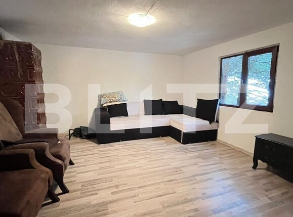 Casa de vânzare 3 camere Nord-Vest - 155352CV | BLITZ Târgu Mureș | Poza2