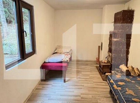 Casa de vânzare 3 camere Nord-Vest - 155352CV | BLITZ Târgu Mureș | Poza14