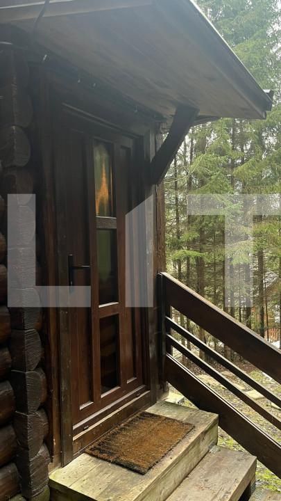 Casa de vânzare 3 camere Nord-Vest - 155352CV | BLITZ Târgu Mureș | Poza5