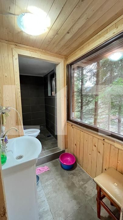 Casa de vânzare 3 camere Nord-Vest - 155352CV | BLITZ Târgu Mureș | Poza15