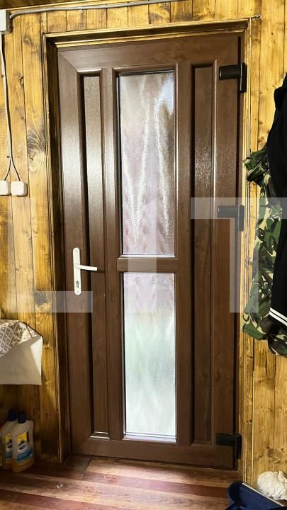 Casa de vânzare 3 camere Nord-Vest - 155352CV | BLITZ Târgu Mureș | Poza4