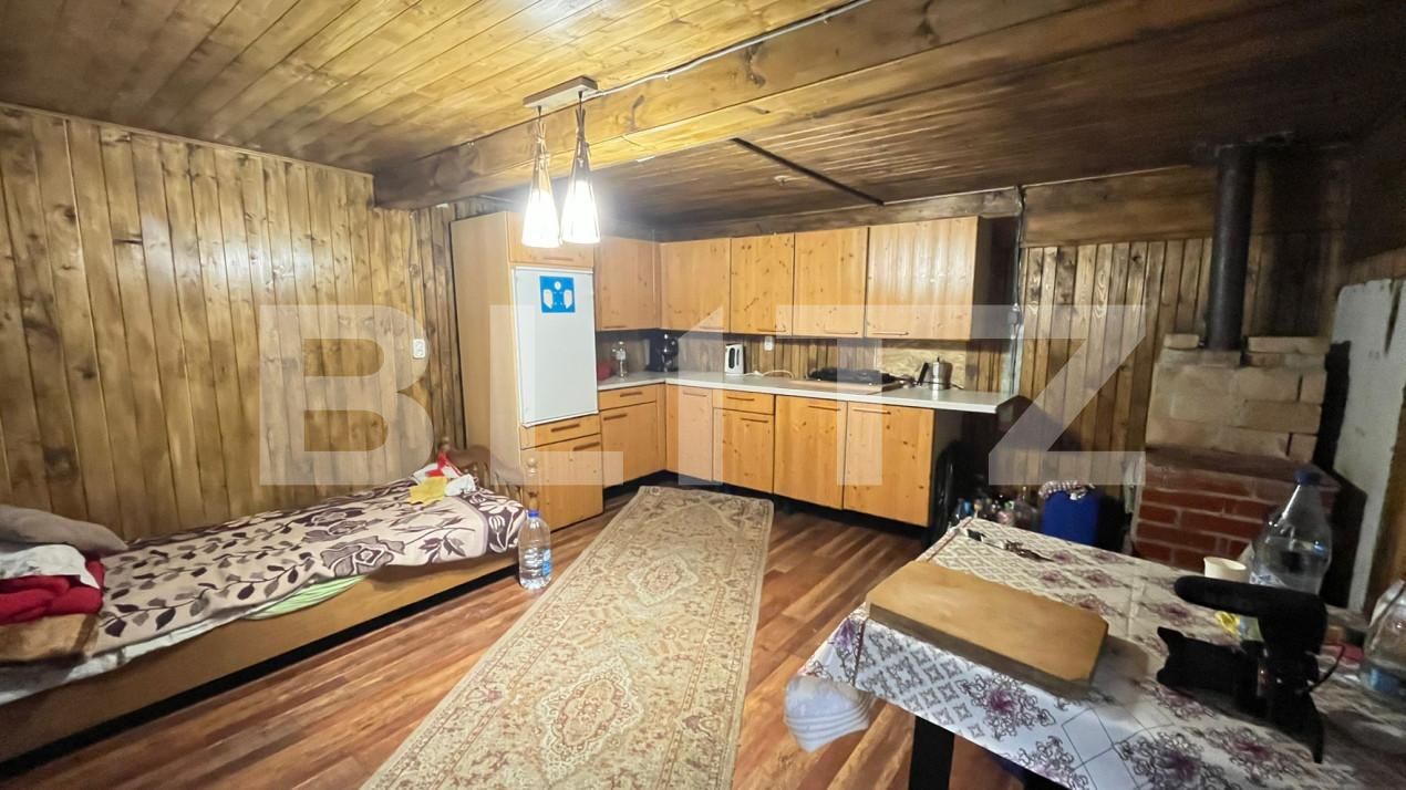 Casa de vânzare 3 camere Nord-Vest - 155352CV | BLITZ Târgu Mureș | Poza6