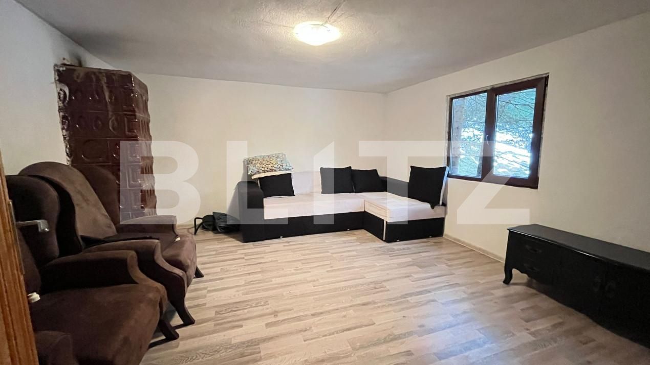 Casa de vânzare 3 camere Nord-Vest - 155352CV | BLITZ Târgu Mureș | Poza2