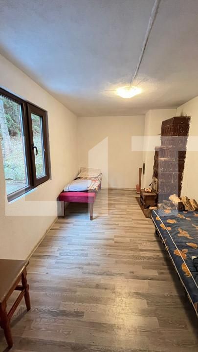 Casa de vânzare 3 camere Nord-Vest - 155352CV | BLITZ Târgu Mureș | Poza14