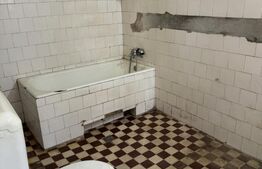 Casa cu 3 camere , 140mp, zona Ultracentrala