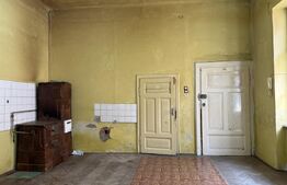 Casa cu 3 camere , 140mp, zona Ultracentrala