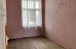 Casa cu 3 camere , 140mp, zona Ultracentrala