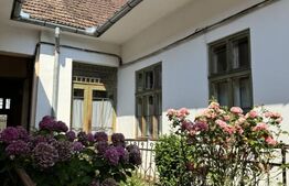 Casa cu 3 camere , 140mp, zona Ultracentrala