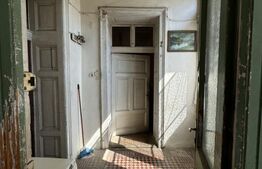 Casa cu 3 camere , 140mp, zona Ultracentrala