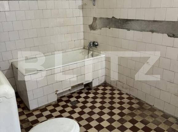 Casa de vânzare 3 camere Central - 155353CV | BLITZ Târgu Mureș | Poza6