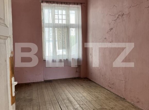 Casa de vânzare 3 camere Central - 155353CV | BLITZ Târgu Mureș | Poza4
