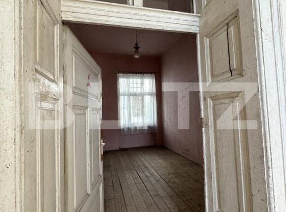 Casa de vânzare 3 camere Central - 155353CV | BLITZ Târgu Mureș | Poza3