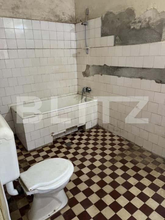 Casa de vânzare 3 camere Central - 155353CV | BLITZ Târgu Mureș | Poza6