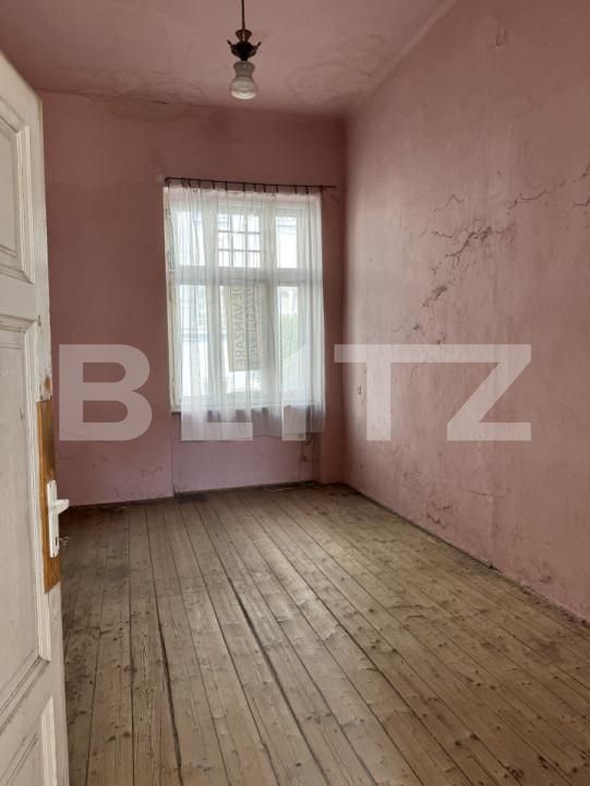 Casa de vânzare 3 camere Central - 155353CV | BLITZ Târgu Mureș | Poza4