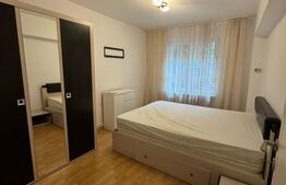 Apartament 2 camere 56 mp utili, Tudor 