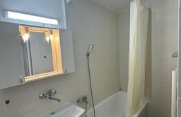 Apartament 2 camere 56 mp utili, Tudor 