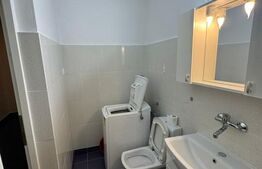 Apartament 2 camere 56 mp utili, Tudor 