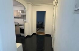 Apartament 2 camere 56 mp utili, Tudor 