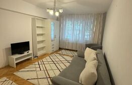 Apartament 2 camere 56 mp utili, Tudor 