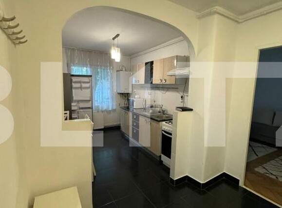 Apartament de vânzare 2 camere Tudor - 155386AV | BLITZ Târgu Mureș | Poza4