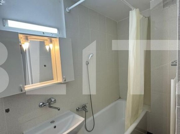 Apartament de vânzare 2 camere Tudor - 155386AV | BLITZ Târgu Mureș | Poza8