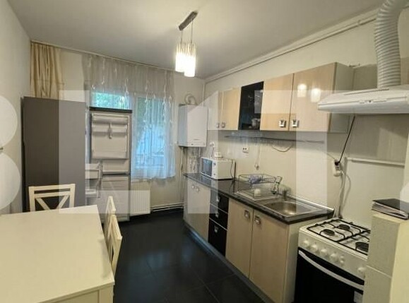 Apartament de vânzare 2 camere Tudor - 155386AV | BLITZ Târgu Mureș | Poza3