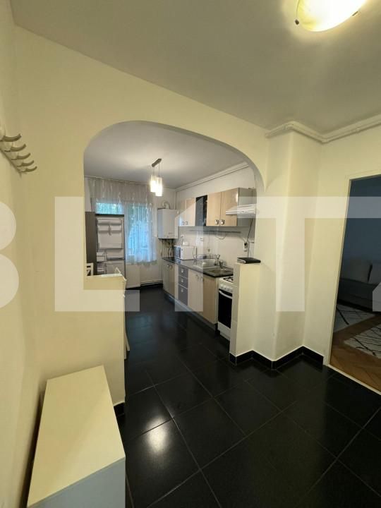 Apartament de vânzare 2 camere Tudor - 155386AV | BLITZ Târgu Mureș | Poza4