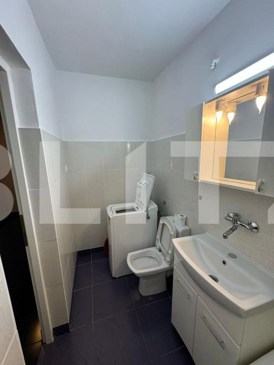 Apartament de vânzare 2 camere Tudor - 155386AV | BLITZ Târgu Mureș | Poza7