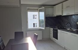 Apartament modern cu 3 camere zona Unirii renovat 2024