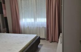 Apartament modern cu 3 camere zona Unirii renovat 2024