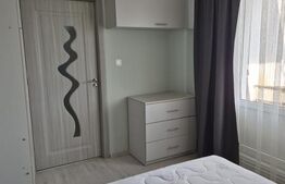 Apartament modern cu 3 camere zona Unirii renovat 2024