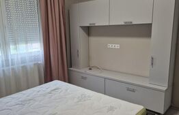 Apartament modern cu 3 camere zona Unirii renovat 2024
