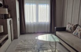 Apartament modern cu 3 camere zona Unirii renovat 2024