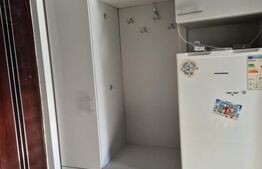 Apartament modern cu 3 camere zona Unirii renovat 2024