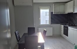 Apartament modern cu 3 camere zona Unirii renovat 2024