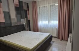 Apartament modern cu 3 camere zona Unirii renovat 2024