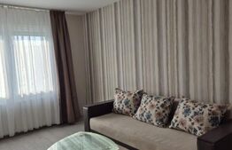 Apartament modern cu 3 camere zona Unirii renovat 2024