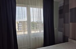 Apartament modern cu 3 camere zona Unirii renovat 2024