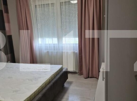 Apartament de vânzare 3 camere Unirii - 155664AV | BLITZ Târgu Mureș | Poza9