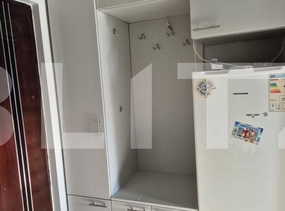 Apartament de vânzare 3 camere Unirii - 155664AV | BLITZ Târgu Mureș | Poza8