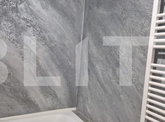 Apartament de vânzare 3 camere Unirii - 155664AV | BLITZ Târgu Mureș | Poza7