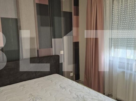 Apartament de vânzare 3 camere Unirii - 155664AV | BLITZ Târgu Mureș | Poza12