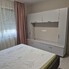 Apartament de vânzare 3 camere Unirii - 155664AV - Poza 11 din 15 | BLITZ Târgu Mureș | Poza12