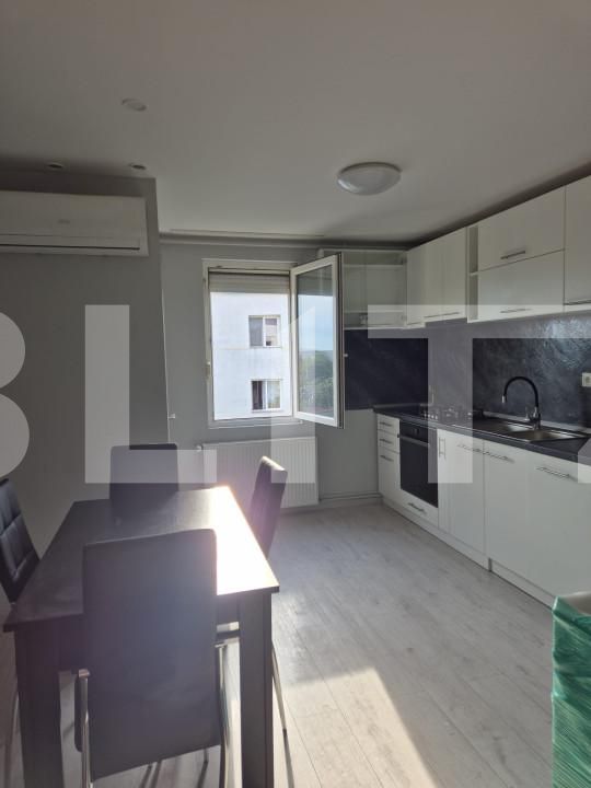 Apartament de vânzare 3 camere Unirii - 155664AV | BLITZ Târgu Mureș | Poza14