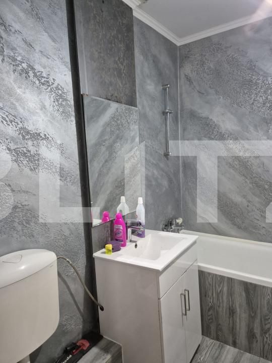 Apartament de vânzare 3 camere Unirii - 155664AV | BLITZ Târgu Mureș | Poza2