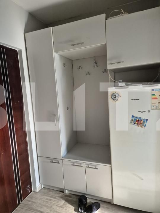 Apartament de vânzare 3 camere Unirii - 155664AV | BLITZ Târgu Mureș | Poza8