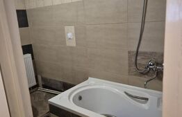  Casa in curte comuna, formata din doua corpuri, teren 345mp