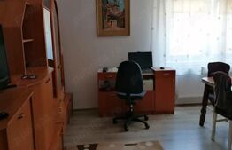  Casa in curte comuna, formata din doua corpuri, teren 345mp