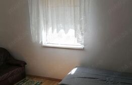  Casa in curte comuna, formata din doua corpuri, teren 345mp